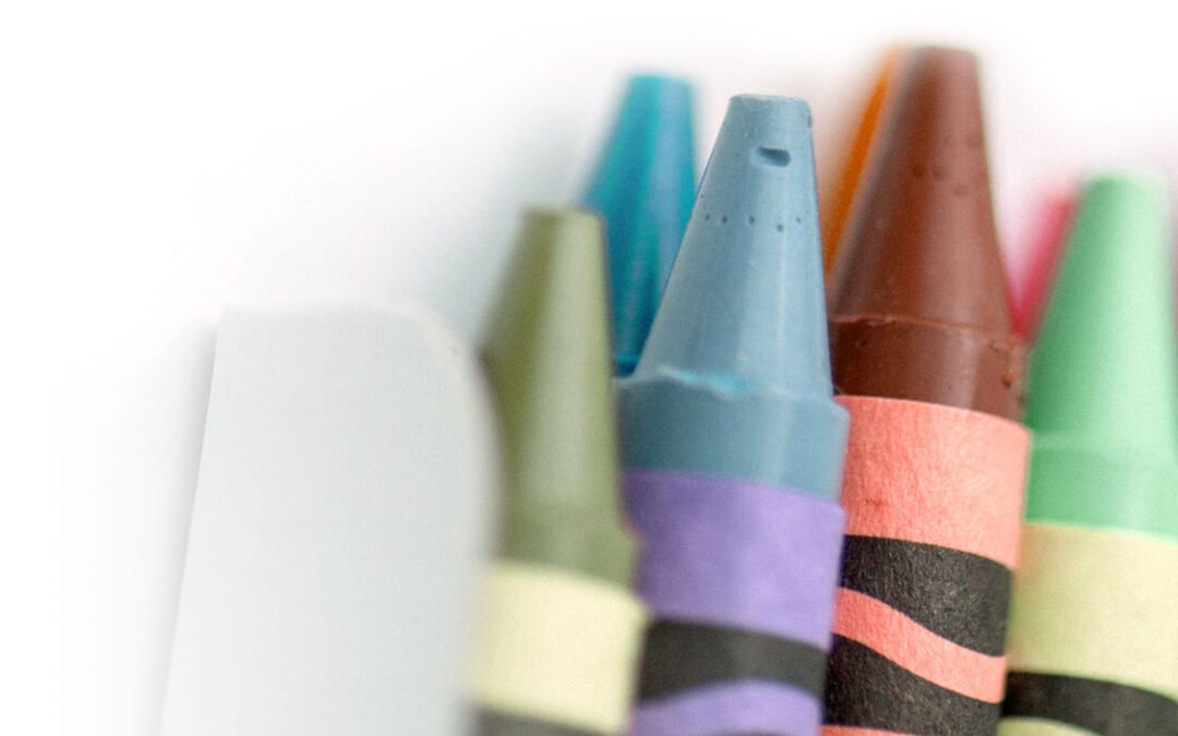 Placement Exam2 on December 12 or 13, 2025